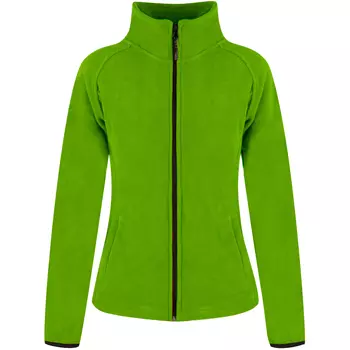 YOU Vera dame microfleecejakke