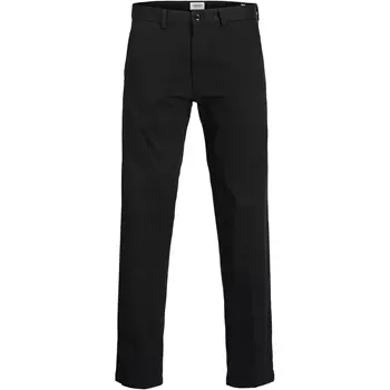 Jack & Jones JPSTKANE BARRET Chinos