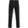 Jack & Jones JPSTKANE BARRET Chinos, Black, Black, swatch