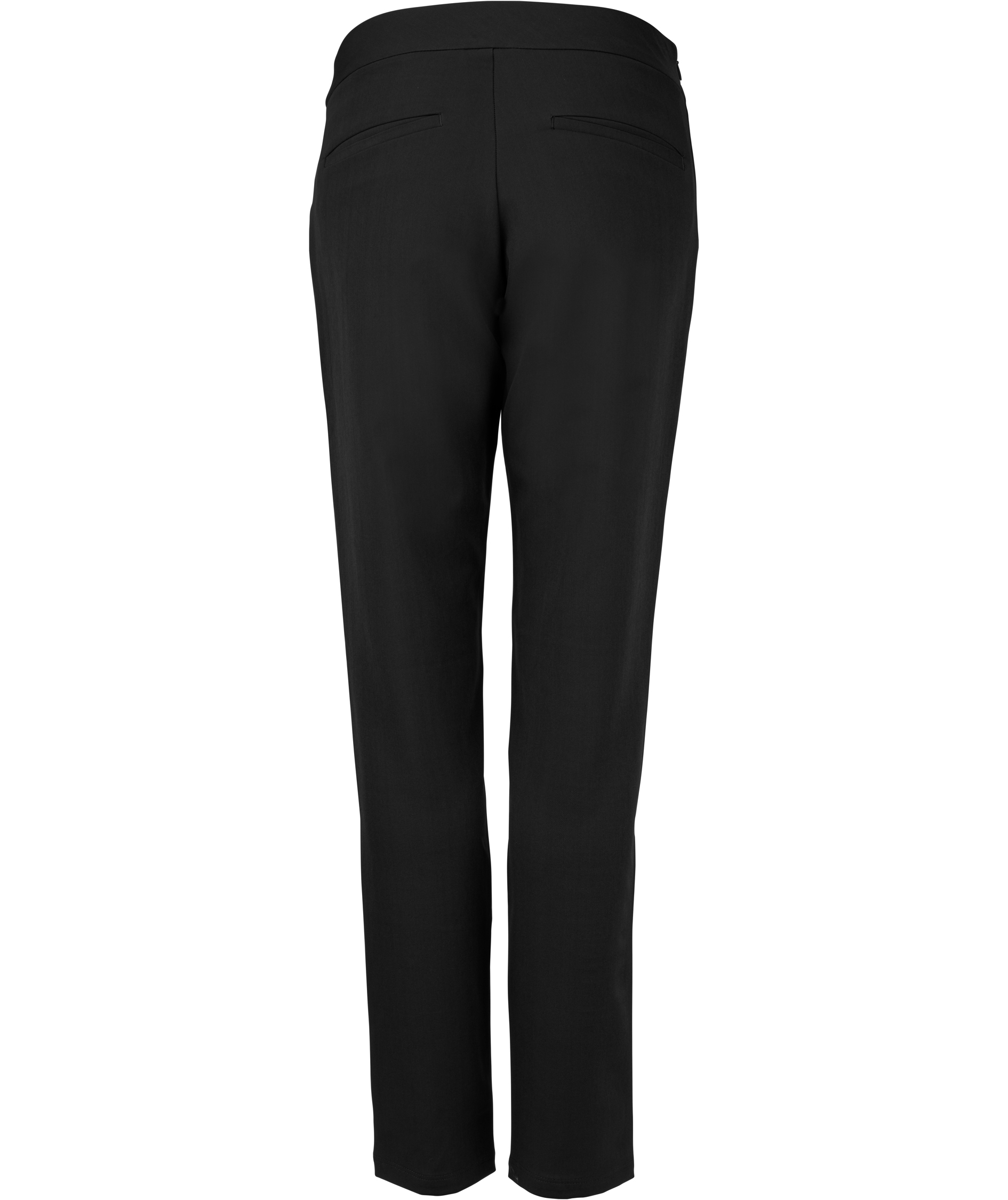 Cutter & Buck Bonney Lake women's trousers