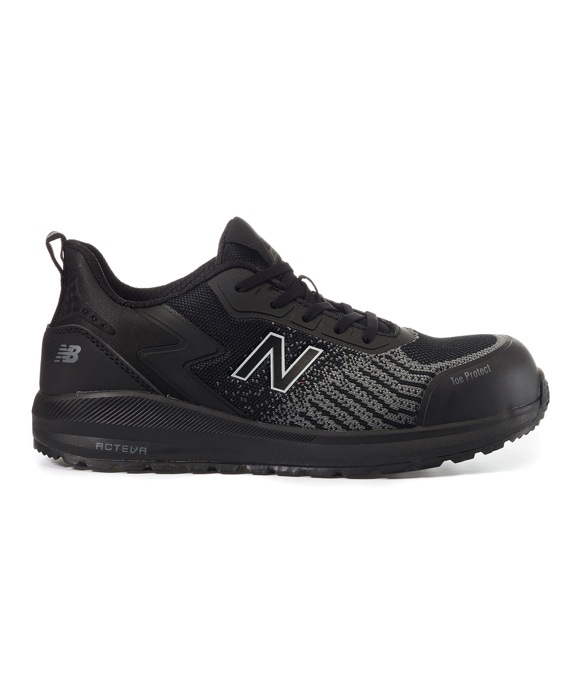 Billig store new balance