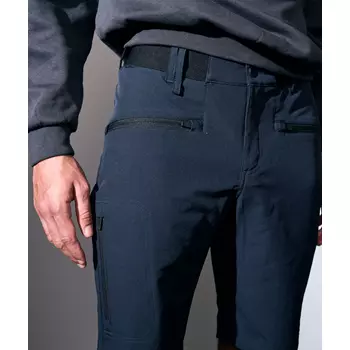 ID CORE stretch shorts