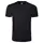 ProJob T-shirt 2016, Black, Black, swatch