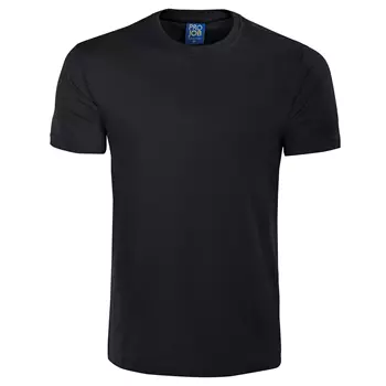 ProJob T-shirt 2016, Black