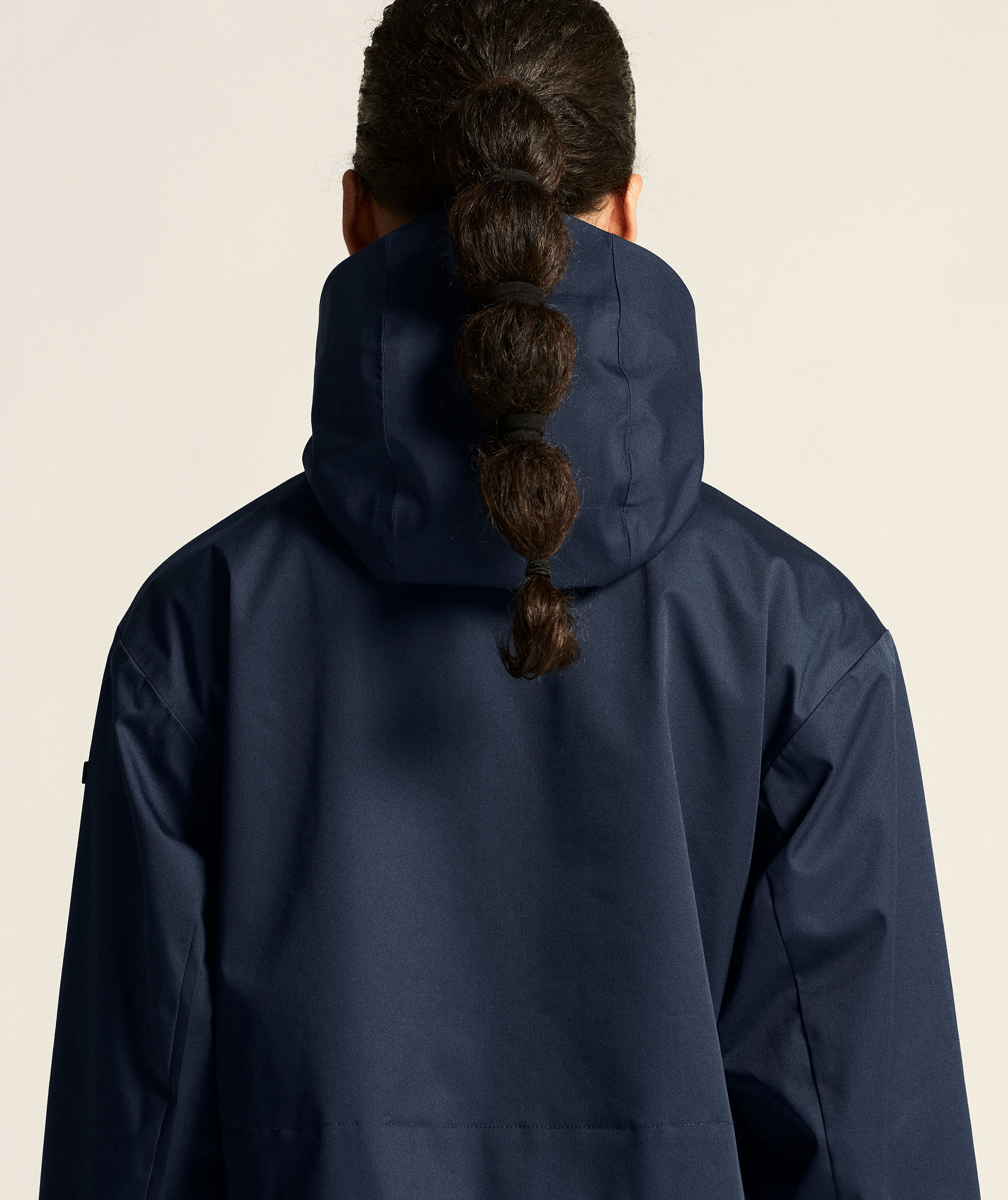 Craft Urban dame parkas, Blaze, large image number 6