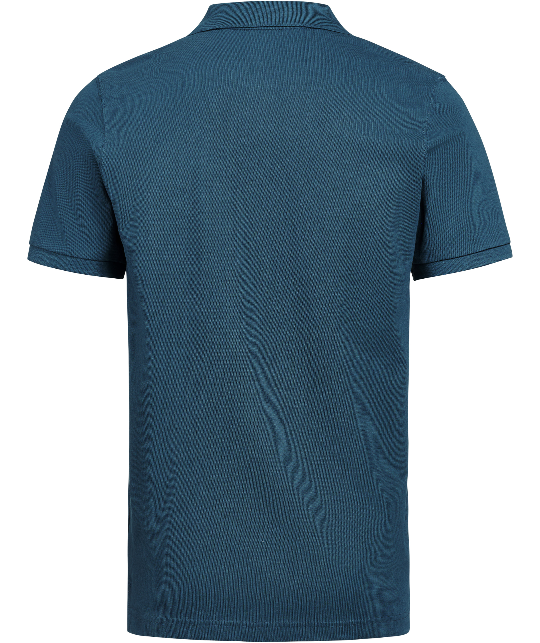 UM Regular fit polo T-skjorte