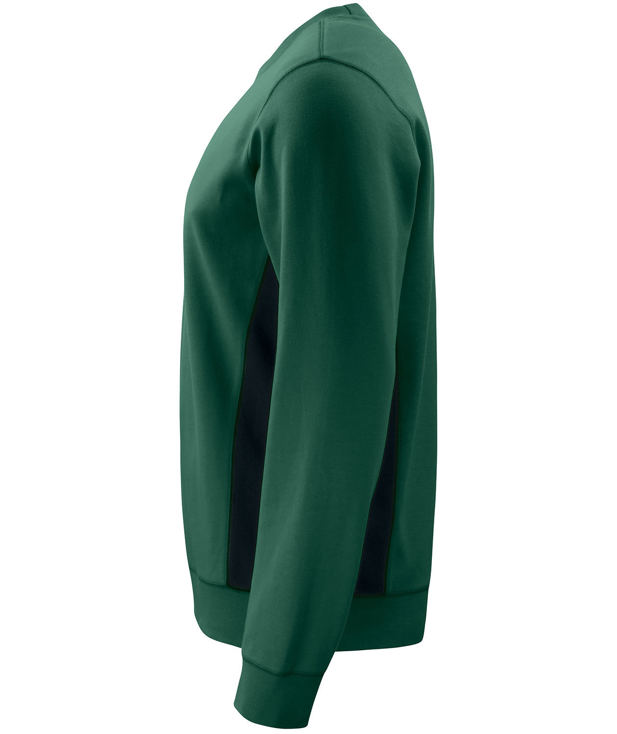 ProJob Prio sweatshirt 2127, Forest Green, large image number 3