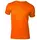 Mascot Crossover Calais T-shirt, Hi-vis Orange, Hi-vis Orange, swatch