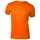 Mascot Crossover Calais T-shirt, Hi-vis Orange, Hi-vis Orange, swatch