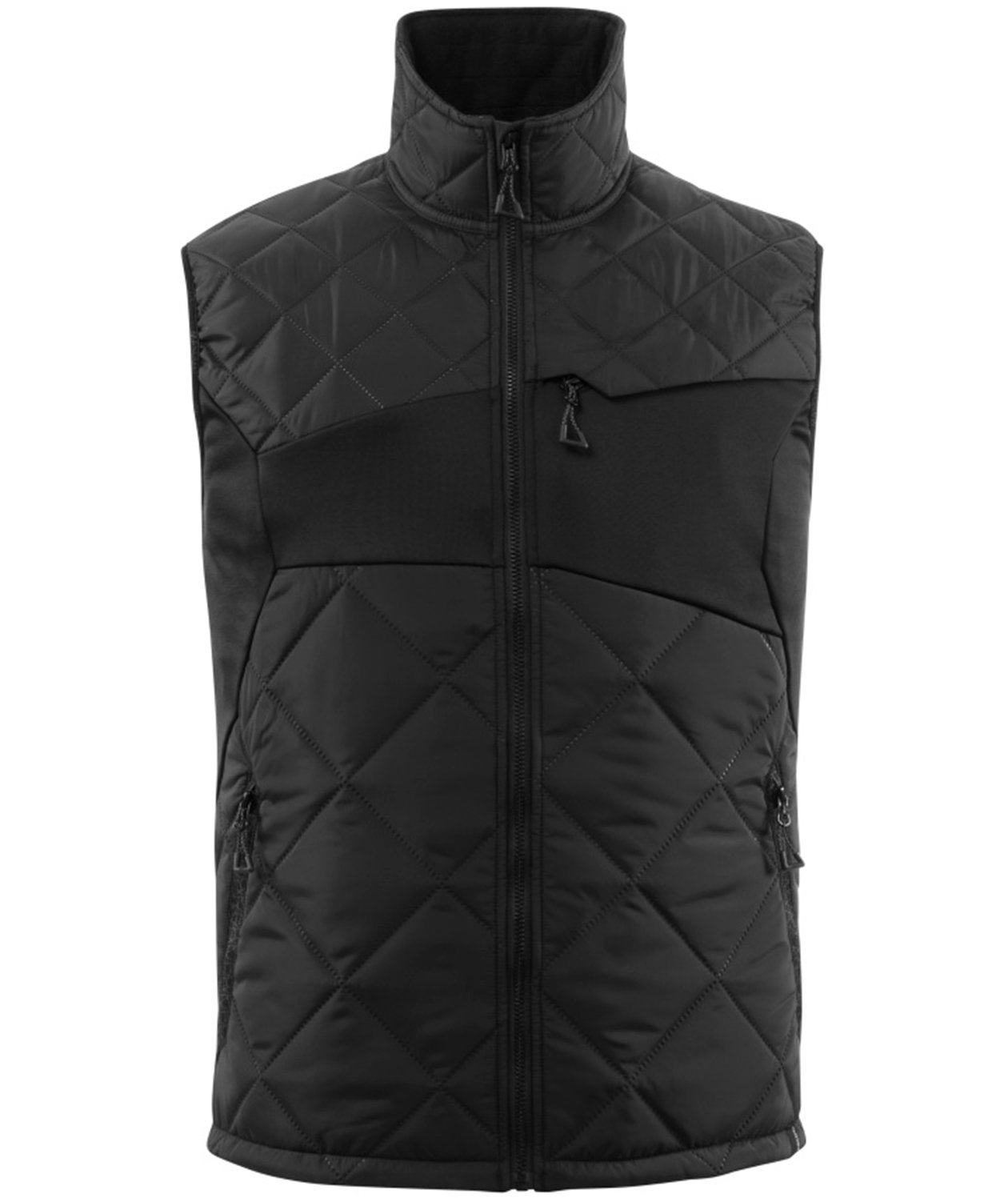 Mascot Accelerate thermal vest