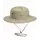 Pinewood hat med myggenet, Lys Khaki, Lys Khaki, swatch