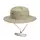 Pinewood hat med myggenet, Lys Khaki, Lys Khaki, swatch