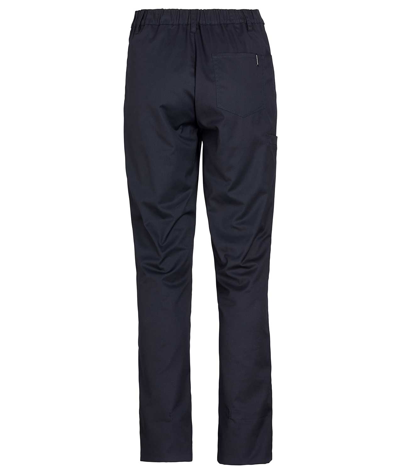 Kentaur Damen Flex Hose, Dunkel Marine, large image number 2
