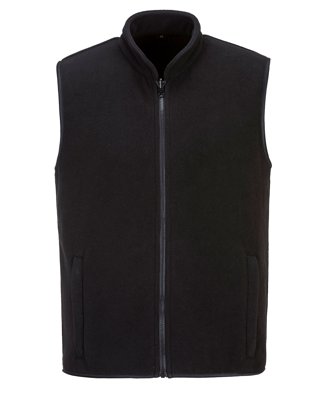 Portwest PW3 3-i-1 pilotjacka