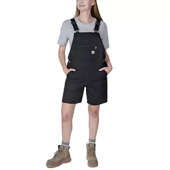 Carhartt Rugged Flex dame shortall