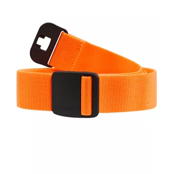 Blåkläder Unite stretch belte, Hi-vis Orange
