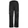 Portwest WX3 service trousers, Black, Black, swatch