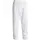 Kentaur Comfy Fit trousers, White, White, swatch