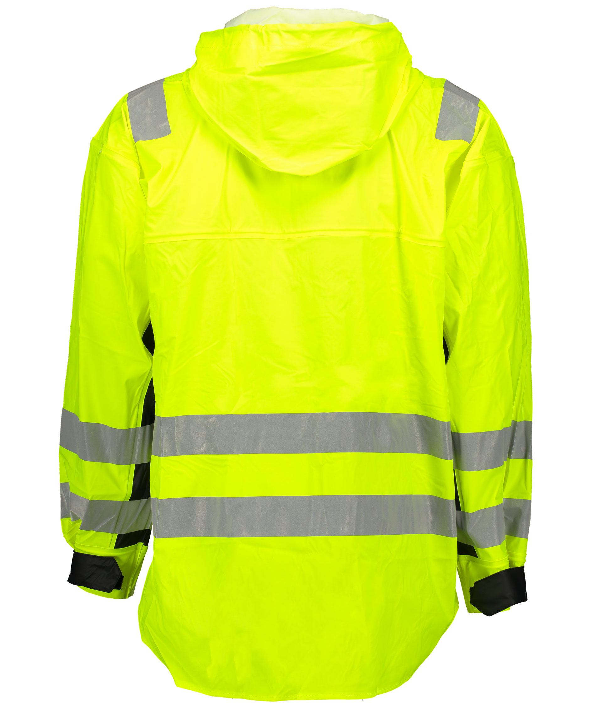 Buy Abeko Atec De Luxe Supreme rain jacket at Cheap workwear