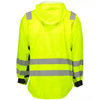 med sig gnist planer Abeko | High quality clothing | Buy at Cheap-workwear.com