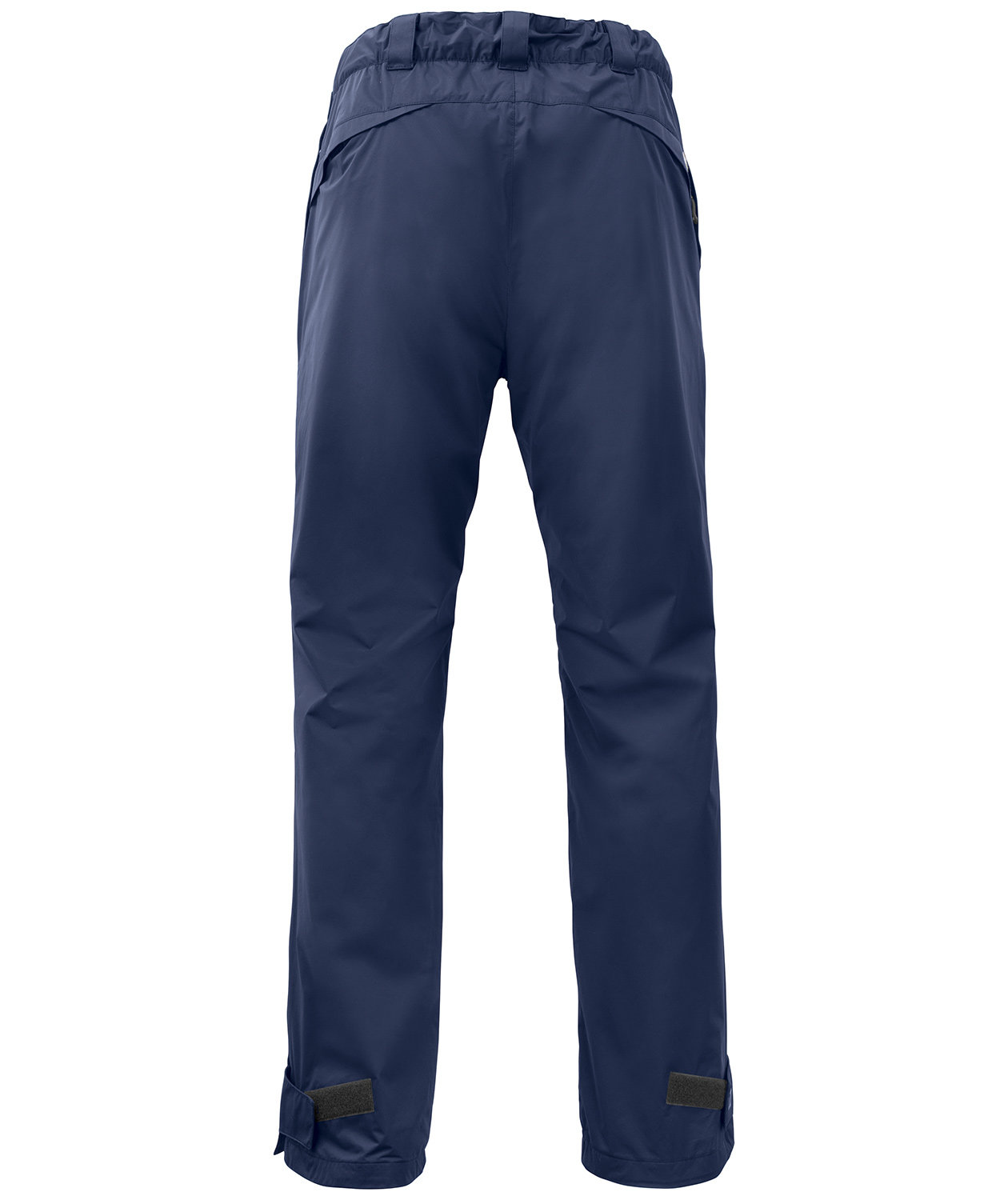 Cutter and buck hot sale waterproof trousers