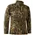 Deerhunter Game langärmliges T-Shirt, REALTREE MAX-7®, REALTREE MAX-7®, swatch