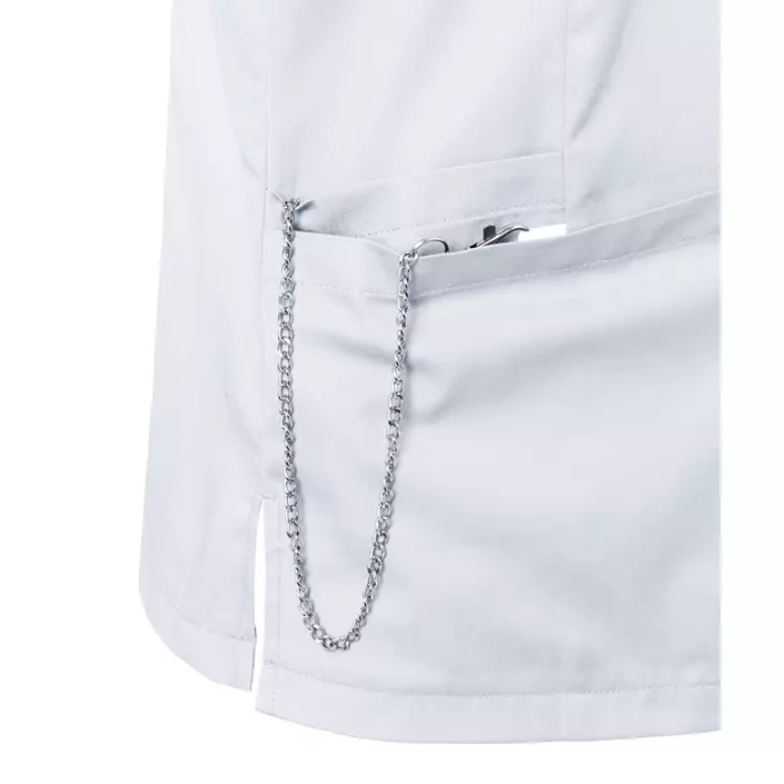 Karlowsky sæt til damer, , large image number 3