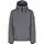 ID vinterjakke, Silver Grey, Silver Grey, swatch