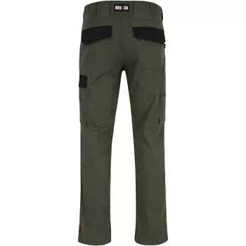 HEROCK Dero arbejdsbukser