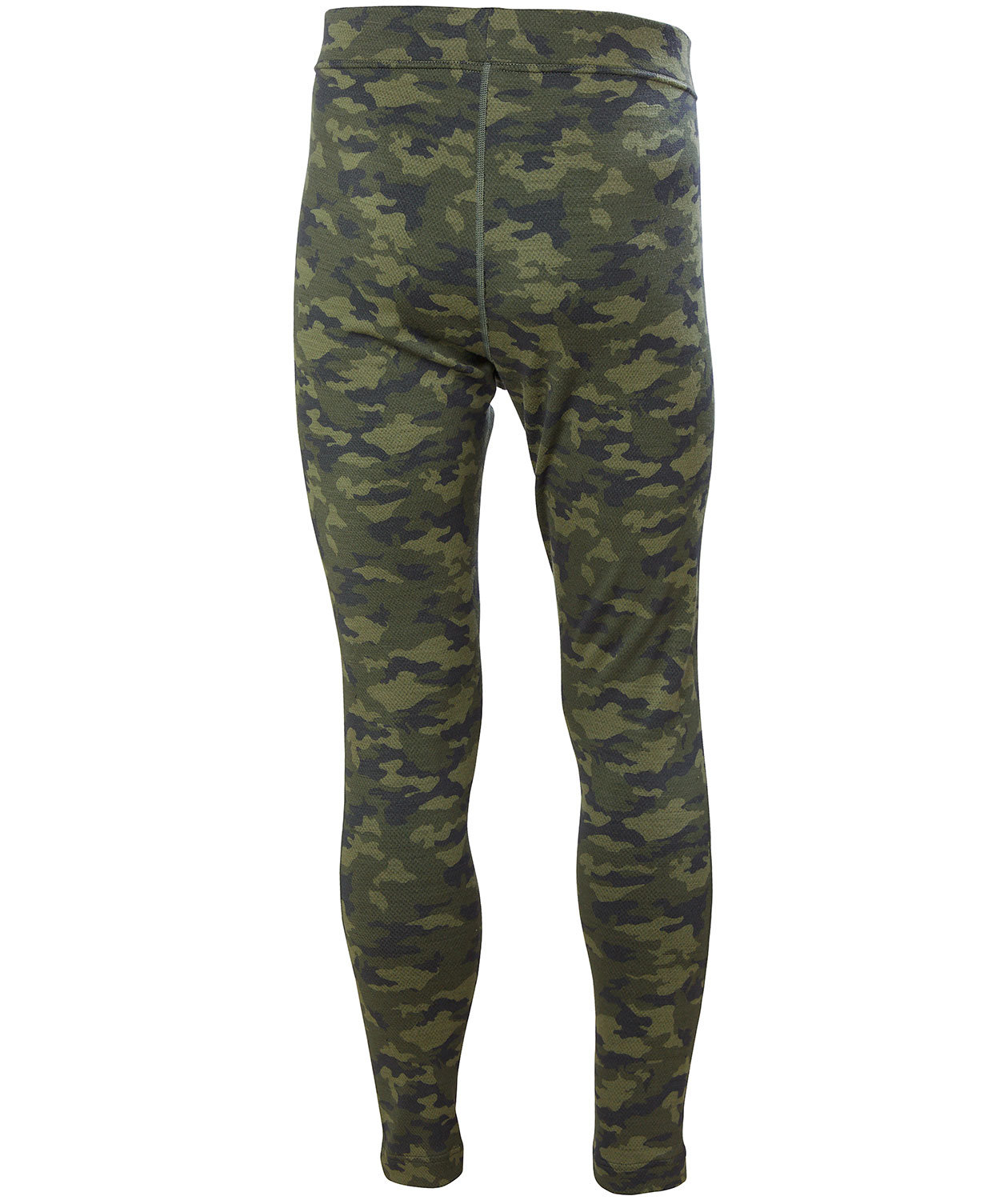 Helly Hansen Lifa underpants with merino wool