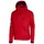Matterhorn Barber shell jacket, Red, Red, swatch