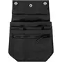 Fristads Flex Allround löst hängande ficka 9805 CRKN, Svart, Svart Fristads Flex Allround löst hängande ficka 9805 CRKN, Svart