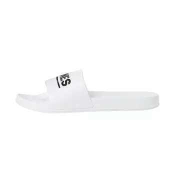 Jack & Jones JFWOLLIE badtoffler