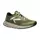 Keen WK500 tursko, Winter moss/plaza taupe, Winter moss/plaza taupe, swatch