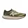 Keen WK500 vandresko, Winter moss/plaza taupe, Winter moss/plaza taupe, swatch