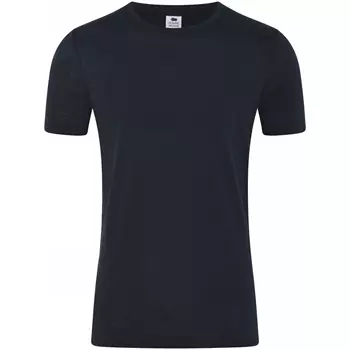 Dovre uldundertrøje