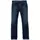 Carhartt Slim fit Tapered jeans, Light Blue Chambray, Light Blue Chambray, swatch