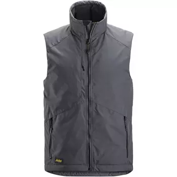 Snickers AllroundWork foret vest 4558