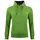 Clique Classic dame hettegenser, Green Melange, Green Melange, swatch