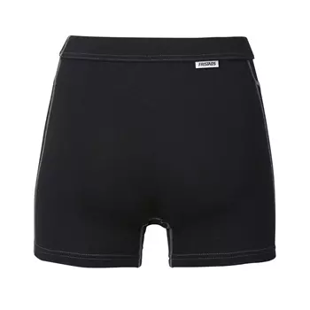 Tranemo Workwear 5913-92 Underwear FR Ladies Boxershort