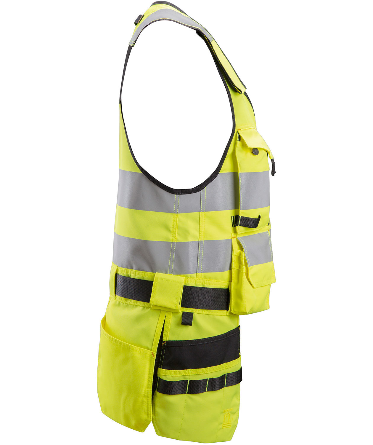 Snickers AllroundWork tool vest