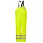 Hi-Vis Yellow