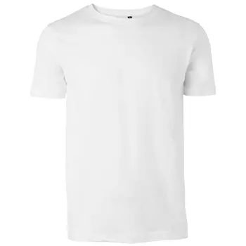 South West Basic  T-shirt, Hvid