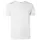 South West Basic  T-shirt, Hvid, Hvid, swatch