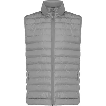 Iqoniq Meru vest
