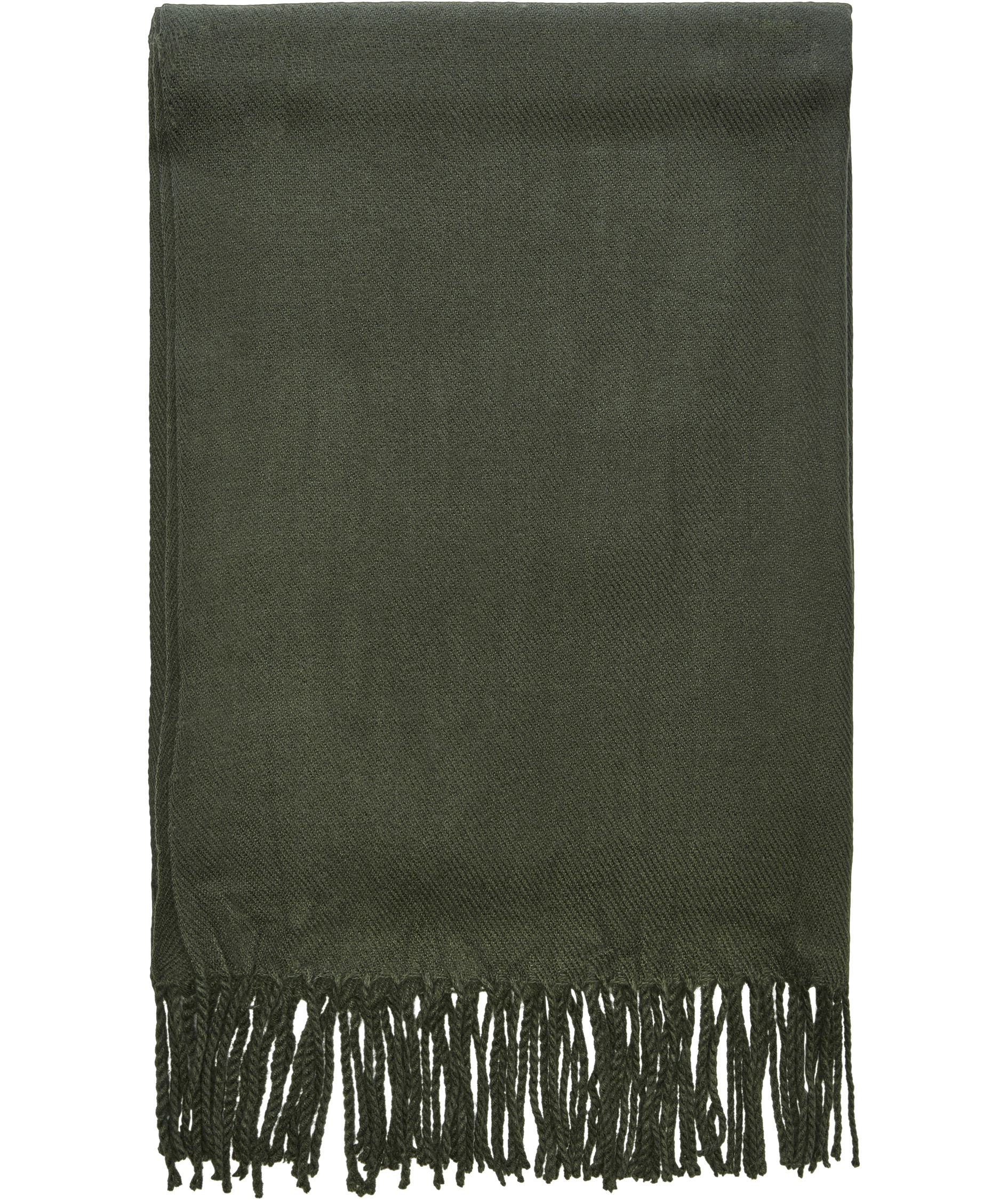 Jack & Jones JACSOLID halst&oslash;rkl&aelig;de, Forest Night, Forest Night, large image number 2