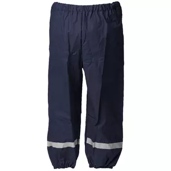 ELKA regnbyxa till barn