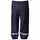 ELKA regnbyxa till barn, Navy, Navy, swatch