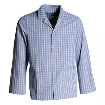 Nybo Workwear Good Night Pyjamas skjorta