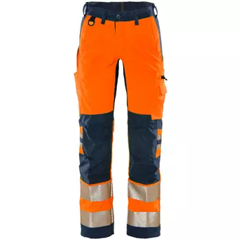 Fristads Flexforce arbejdsbukser